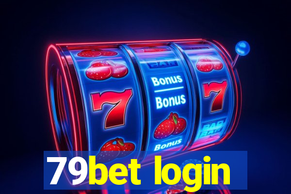 79bet login